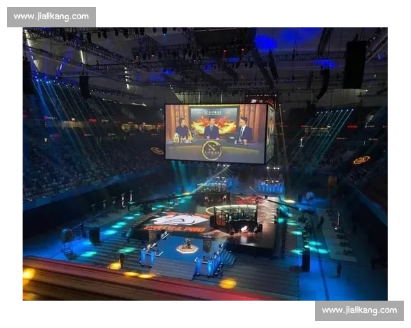 惊现！乒乓大妈祭出 幻影螺旋发球，对手当场看呆