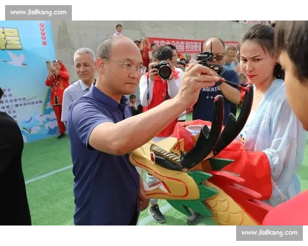 内江 16 岁小将世运会龙舟摘双银 少年逐浪创佳绩