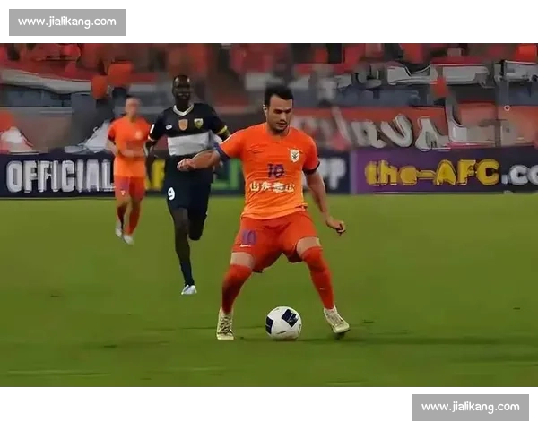 99 分锁定最佳！瓦科金靴遇两劲敌，续约陷僵局