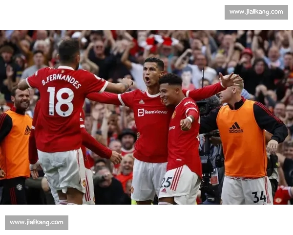 泰国首迎 F1 街道赛！曼谷 2028 年起连续五年举办