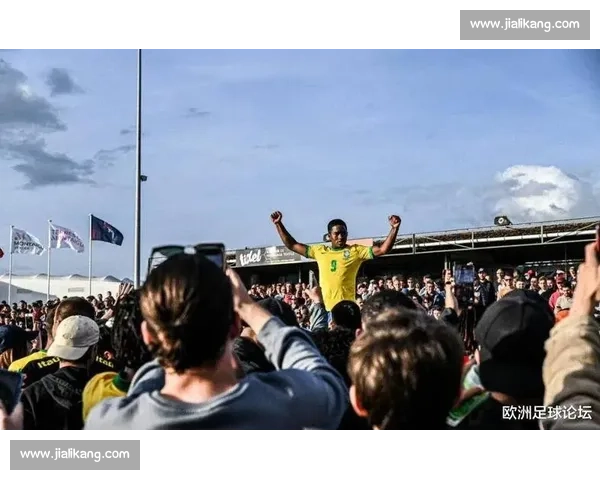 意媒曝恩德里克冬窗计划：皇马将外租，尤文伺机出手