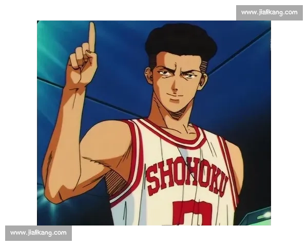 大空翼附体！日本 17 岁新星暴力远射惊世，J2 赛场复刻漫画名场面