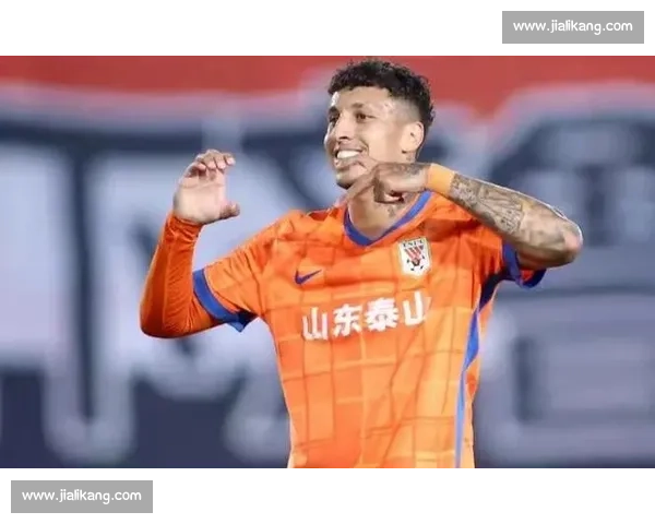 99 分锁定最佳！瓦科金靴遇两劲敌，续约陷僵局