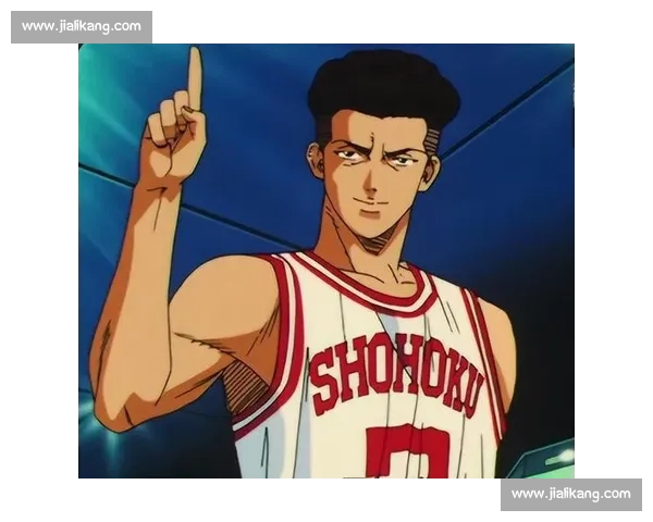 大空翼附体！日本 17 岁新星暴力远射惊世，J2 赛场复刻漫画名场面