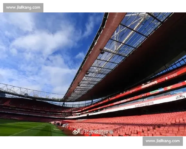 蕾妮姐忆酋长球场岁月：北伦敦的绿茵回声里藏着一座城