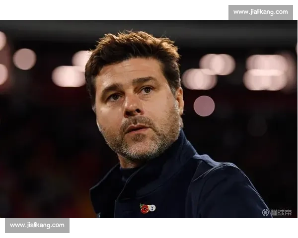 友谊赛爆冷负韩国 波切蒂诺执教 15 场输球近半