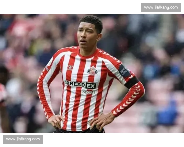 邮报：贝林厄姆父母终离婚，父亲新欢曝光，弟弟状态引多特担忧