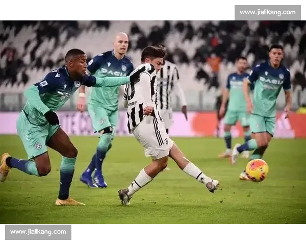 意媒曝恩德里克冬窗计划：皇马将外租，尤文伺机出手