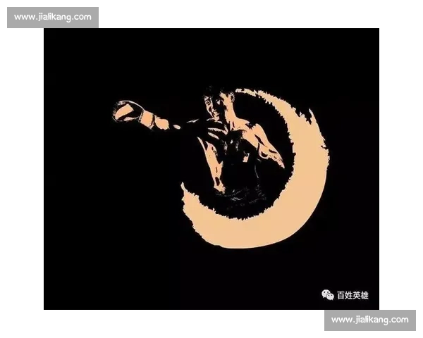 马库斯鏖战美丽死神终极对决背后隐藏的黑暗真相与宿命反转