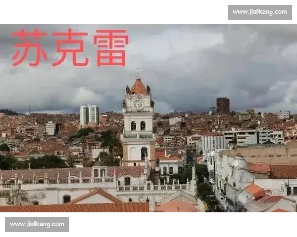 西班牙对阵玻利维亚实力悬殊背后南美黑马能否顶住欧洲狂潮