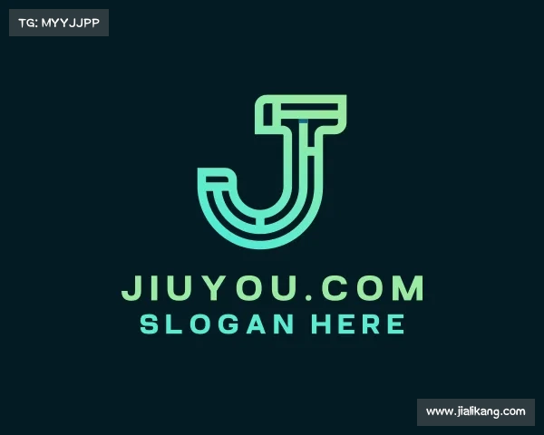 解读jiuyou.com
