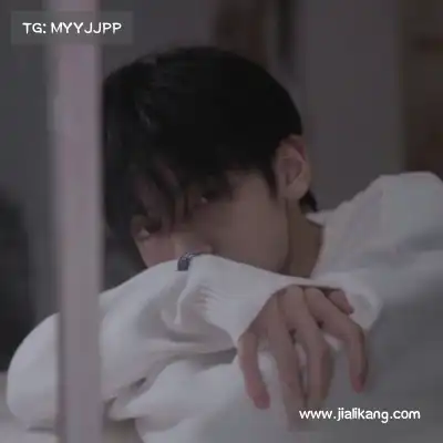 郦竹珂